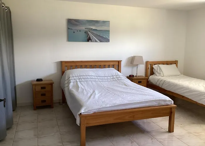 Apartment Sleeps 4 With Private Pool Villelongue-de-la-Salanque